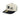 60940836_Gorra_59FIFTY_Low_Profile_Detroit_Tigers