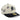 60940836_Gorra_59FIFTY_Low_Profile_Detroit_Tigers