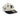 60940836_Gorra_59FIFTY_Low_Profile_Detroit_Tigers