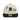 60940836_Gorra_59FIFTY_Low_Profile_Detroit_Tigers