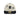 60940836_Gorra_59FIFTY_Low_Profile_Detroit_Tigers