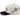 60940836_Gorra_59FIFTY_Low_Profile_Detroit_Tigers
