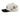 60940836_Gorra_59FIFTY_Low_Profile_Detroit_Tigers