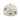60940836_Gorra_59FIFTY_Low_Profile_Detroit_Tigers