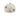 60940836_Gorra_59FIFTY_Low_Profile_Detroit_Tigers