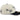 60940836_Gorra_59FIFTY_Low_Profile_Detroit_Tigers