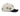 60940836_Gorra_59FIFTY_Low_Profile_Detroit_Tigers