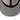 60940836_Gorra_59FIFTY_Low_Profile_Detroit_Tigers