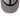 60940836_Gorra_59FIFTY_Low_Profile_Detroit_Tigers