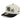 60940839_Gorra_59FIFTY_Low_Profile_New_York_Yankees