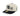 60940839_Gorra_59FIFTY_Low_Profile_New_York_Yankees
