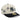 60940839_Gorra_59FIFTY_Low_Profile_New_York_Yankees
