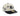 60940839_Gorra_59FIFTY_Low_Profile_New_York_Yankees