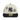 60940839_Gorra_59FIFTY_Low_Profile_New_York_Yankees