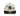 60940839_Gorra_59FIFTY_Low_Profile_New_York_Yankees