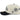 60940839_Gorra_59FIFTY_Low_Profile_New_York_Yankees