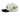 60940839_Gorra_59FIFTY_Low_Profile_New_York_Yankees