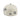 60940839_Gorra_59FIFTY_Low_Profile_New_York_Yankees
