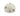 60940839_Gorra_59FIFTY_Low_Profile_New_York_Yankees