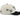 60940839_Gorra_59FIFTY_Low_Profile_New_York_Yankees