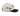 60940839_Gorra_59FIFTY_Low_Profile_New_York_Yankees