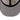60940839_Gorra_59FIFTY_Low_Profile_New_York_Yankees