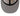 60940839_Gorra_59FIFTY_Low_Profile_New_York_Yankees