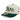 60940842_Gorra_59FIFTY_Oakland_Athletics
