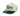 60940842_Gorra_59FIFTY_Oakland_Athletics