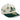 60940842_Gorra_59FIFTY_Oakland_Athletics