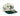 60940842_Gorra_59FIFTY_Oakland_Athletics