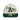 60940842_Gorra_59FIFTY_Oakland_Athletics