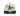 60940842_Gorra_59FIFTY_Oakland_Athletics