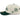 60940842_Gorra_59FIFTY_Oakland_Athletics