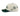 60940842_Gorra_59FIFTY_Oakland_Athletics