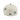 60940842_Gorra_59FIFTY_Oakland_Athletics