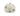 60940842_Gorra_59FIFTY_Oakland_Athletics