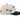 60940842_Gorra_59FIFTY_Oakland_Athletics