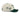 60940842_Gorra_59FIFTY_Oakland_Athletics