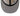 60940842_Gorra_59FIFTY_Oakland_Athletics