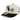60940845_Gorra_59FIFTY_Low_Profile_Chicago_White_Sox