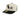 60940845_Gorra_59FIFTY_Low_Profile_Chicago_White_Sox