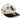 60940845_Gorra_59FIFTY_Low_Profile_Chicago_White_Sox