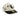 60940845_Gorra_59FIFTY_Low_Profile_Chicago_White_Sox