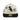 60940845_Gorra_59FIFTY_Low_Profile_Chicago_White_Sox