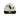 60940845_Gorra_59FIFTY_Low_Profile_Chicago_White_Sox