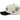60940845_Gorra_59FIFTY_Low_Profile_Chicago_White_Sox