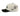 60940845_Gorra_59FIFTY_Low_Profile_Chicago_White_Sox
