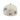 60940845_Gorra_59FIFTY_Low_Profile_Chicago_White_Sox
