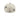 60940845_Gorra_59FIFTY_Low_Profile_Chicago_White_Sox